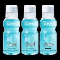 Sanban Probiotic Mouthwash