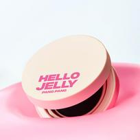 MISE-EN-SCÈNE Hello Jelly Pang Pang Hair Cover Cushion 8g