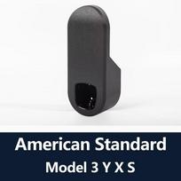 For 2023 Model 3 Car Charge Cable Organizer For Tesla Model 3 S X Y Car Supplies Charging Cable Storage Tool Bracket US standard