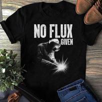 Best Welding Art Men Dad Welder Arc Welding Metal Worker Welder - Welder Retirement Gift, Welder Graduation Gift, Welder Gift, Welder Lover S