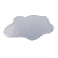 Irregular Tabletop Drop Glue Epoxy Clay Craft DIY Ornament Jewelry Making Tools 1