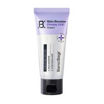 Skin Booster Firming 1000 Cream