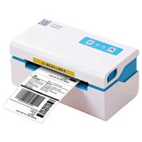 Gprinter 1122D Thermal Label & Waybill Printer CN plug (adapter included)