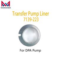 Brand New 4PCS Transfer Pump Liner 7139-223 7139-540 7139-541 7185-469 For Pumps 7139-223