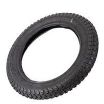 12 inch outer tire 12x2.125 (57-203), suitable for replacing tire parts of bicycles, scooters, and baby strollers outer tire