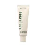 K-SECRET Seoul 1988 Repair Cream Niacica 20% Mugwort 50ml 1ea