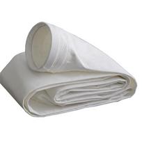 Zhilv Pramoninis dulkių surinkėjas oro filtras Medžio dulkių surinkėjas filtro maišelis Dust filter bag