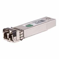 H3C SFP+ 10 Gigabit Multimode Optical Transceiver
