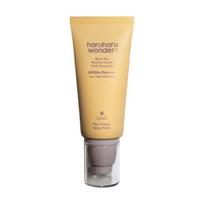 Haruharu Wonder Black Rice Moisture Airyfit Daily Sunscreen 50ml