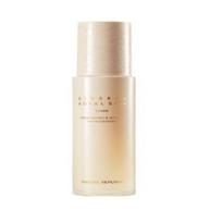 Nature Republic Ginseng Royal Silk Toner (130ml)