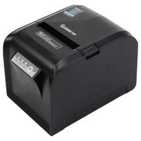 Gprinter GP-D801 80mm Thermal Receipt Printer CN plug (adapter included)