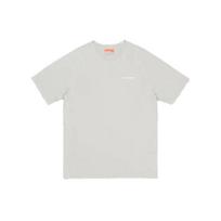 H. Kumori M - 25 - Competition T-Shirt - Moss Green M