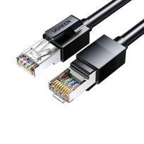 UGREEN Cat6 Shielded Ethernet Cable