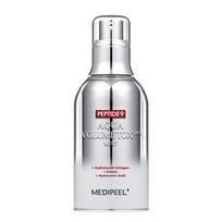 [MEDIPEEL+] Medi-Peel Peptide 9 Aqua Volume Tox Mist Pro - 50ml