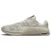 (WMNS) Nike Metcon 9 AMP 'Light Bone Sail' Women's DZ2539-002 EU 38.5