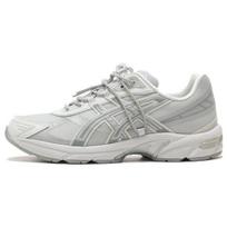 ASICS x atmos x OJOS Gel-1130 RE 'Glacier Grey' Men's 1203A429-020 EU 45