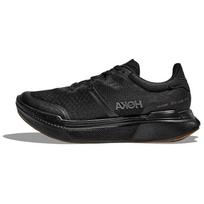HOKA ONE ONE Transport X 'Black' Men's 1152450-BBLC EU 40