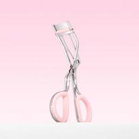 Tap Tap Hara Pro Curling Eyelash Curler