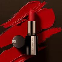Choose 1 of 15 Caviar Smoothing Matte Lipsticks 668 Rose Crepe