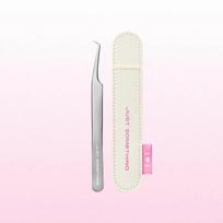 Pinpoint Tweezers