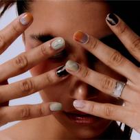 Venom Gel Nails