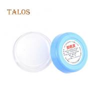 5g Burns Acne Tattoo Beauty Wound Mark Repair Skin Smooth Scar Remover Cream Health mėlyna