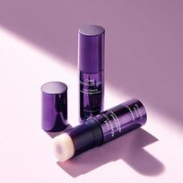 Missha Time Revolution Night Repair Ampoule Balm Stick 10g