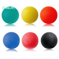 6Pcs Finger Training Grip Balls - Improve Hand Strength, Spherical Design Grip Balls, Men Women Accessories 6pcs