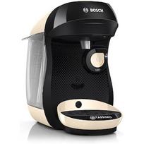 Bosch Tassimo Happy Friendly TAS107E, Beige TTAS107E