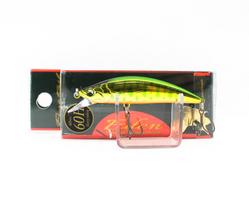 Major Craft Eden 60H Sinking Lure 011 (1211)