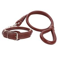 Šunų antkakliai Odiniai naminių šunų žymekliai Antkaklis pavadėlis Reguliuojamas mažiems vidutiniams dideliems šunims Pitbull Bulldog Mopsai Biglis