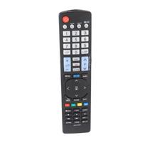 Remote Control Controller Replacement for AKB73756504
