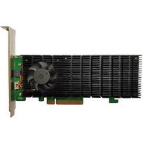 HighPoint HighPoint SSD7202 RAID controller PCI Express x8 3.0, 4.0 8Gbit/s SSD7202