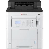 Kyocera ECOSYS PA4000cx (grey/black) 1102Z03NL0