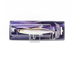 Sale OSP Bent Minnow 106F Floating Minnow Lure GHF-92 (4928)