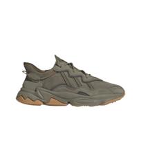 Adidas Ozweego Trace Cargo 225