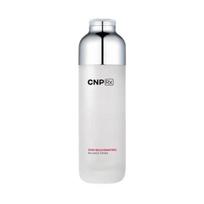 CNP RX Odos atnaujinimo balansuojantis tonikas 120 ml – Korėjietiškas pH balansuojantis tonikas drėkinamai, glotniai ir jaunatviškai odai 120ml 2ea gray