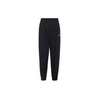 Nike Nsw Icon Clash Woven Joggers Women Bottoms Black DD5049-010 XL