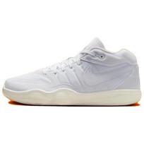 Nike Air Zoom Gt Hustle 2 White Sail Sneakers Casual DJ9405-104 43 balta