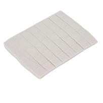 Multipurpose Nail Glue Clay Reusable Poster Putty Nail Art Tool for Home Nail Salon 35g