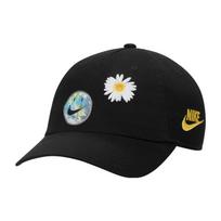 Nike Beisbolo kepurės Unisex Laisvalaikio DR2945-010 F juoda