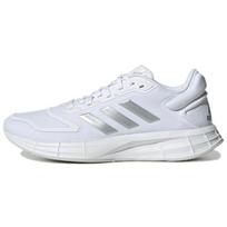 Adidas Duramo Sl 2.0 'White Silver Metallic' Moteriški sportbačiai GX0713 37⅓ white