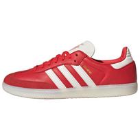 Benfica x adidas Samba Namų apranga Vyriški sportbačiai Raudoni Benfica-Raudoni Off-White JQ4047 37⅓