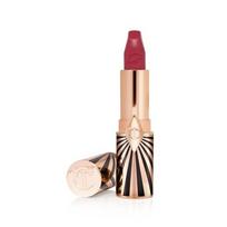 Charlotte Tilbury Hot Lips 2 004_Glowing Zen
