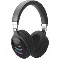 Engue sulankstomos belaidės „Bluetooth“ stereo ausinės