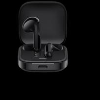 Redmi Buds 6 Wireless Earbuds