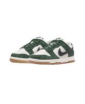 Nike Dunk Low Green Snake W FQ8893397Shoe EU 44 žalia