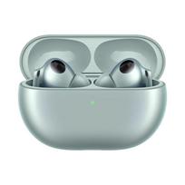 Huawei FreeBuds Pro 3 True Wireless Noise Cancelling Earbuds