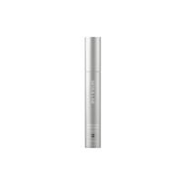 SKIN&LAB Bakuchiol Eye Serum 15ml