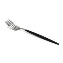 CASANI Dilda Stainless Steel Cutlery Fork
